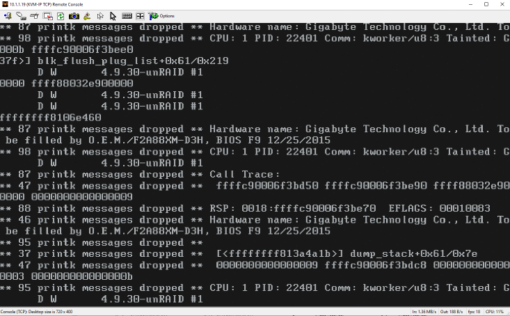 5a8b0d000dbcc_2018-02-1812_30_36-10.1.1_99.png.e4cf05a21ab0438f716668142a3005e4.png