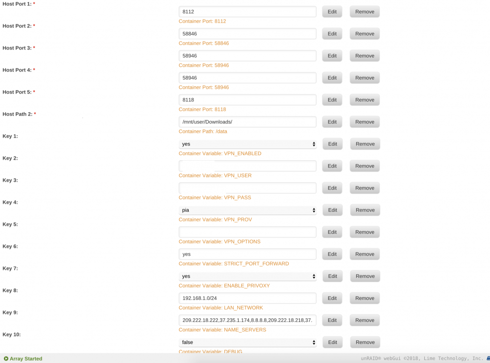 5a8e6a6670bf0_ScreenShot2018-02-22at07_46_10.thumb.png.70f3cbd616fd80eeceb6ceea2f1db509.png