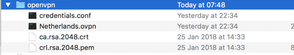 Screen Shot 2018-02-22 at 07.49.10.png