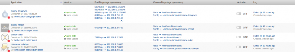 5a904036c23e8_Screenshot-2018-2-23smtowerDocker.thumb.png.05265c7b78d281343588ed5ce3f79b96.png