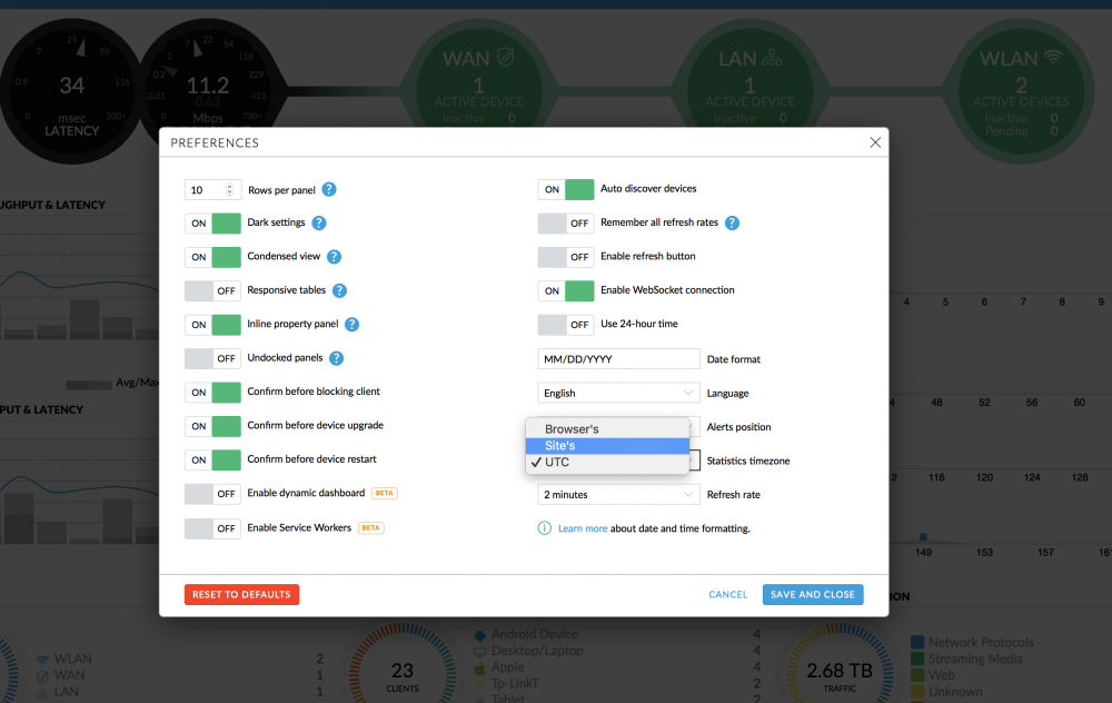 Screenshot 2018-02-24 15.14.04.png