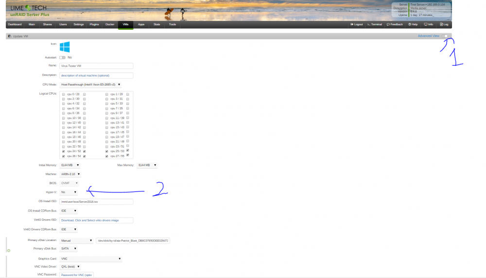 5a92658f05804_VMCONF.thumb.PNG.c1ae75de891d28cb0337ff31bd7794e0.PNG