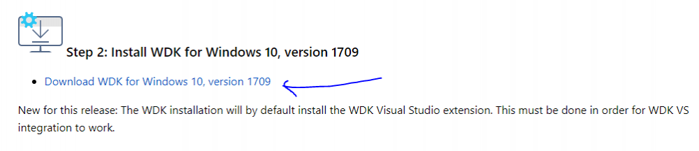 5a9269093c64d_DownloadWDKForWin10.thumb.PNG.6055bf01bf085c0f0ad27589742b9412.PNG