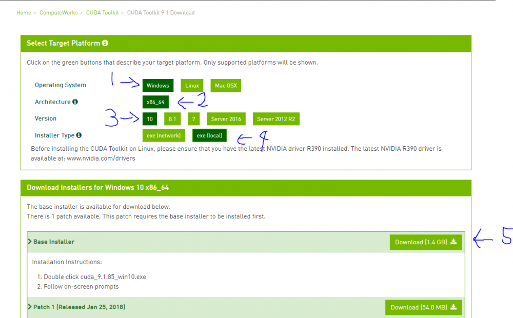 5a927774c0d03_SelectCuda.thumb.PNG.4d6c5b57cb50977f934a0896c7c0313e.PNG