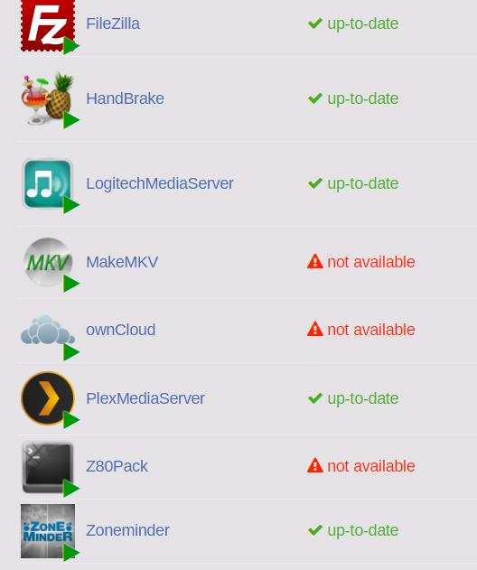 5a92b5749581c_DockerUpdateCheck.png.00076a3b0fa0f2c76d9a2c87725ae727.png