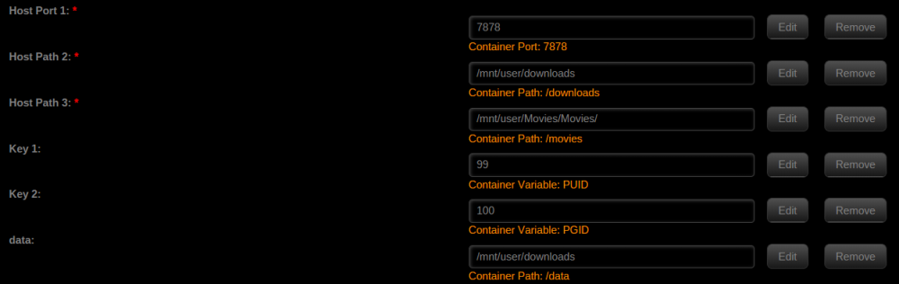 radarr mappings.PNG