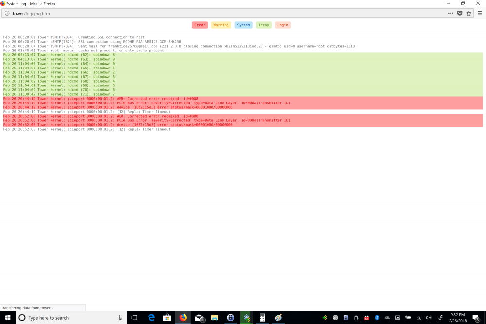 Tower log error.png