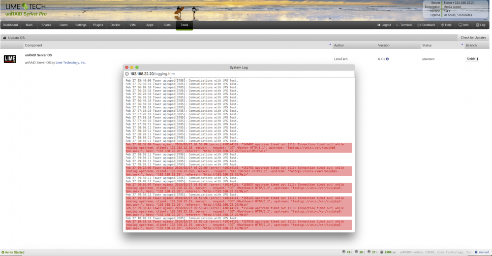 5a959ed4b51b9_ScreenShot2018-02-27at10_08_48AM.thumb.png.bd805d9d02d0dae1ee3eeaf61d0e0cac.png