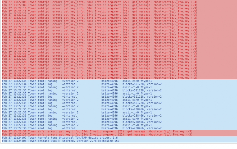 Screen Shot 2018-02-27 at 3.10.10 PM.png