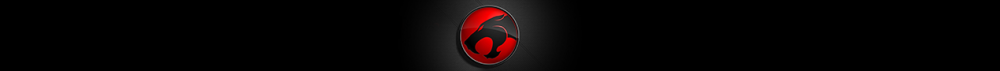 5a9612966ff73_5a94ed0ac6ce2_banner(1).png.e344ced1b067ea9a59fe7d496cb061fdcopy.thumb.png.db56f41eb625ff87d89d1148d44cdd25.png