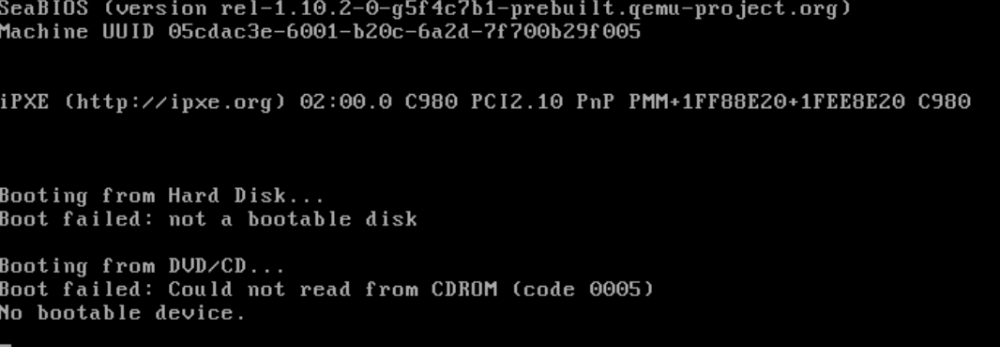 Boot_error.thumb.png.84f45c87e36dc0fc382fe545d0d088fc.png