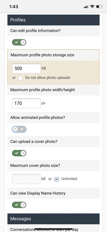 C520A571-588B-4E20-AD93-244801F6DBDF.png