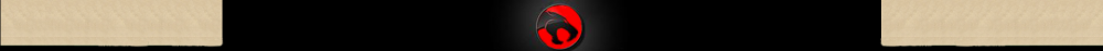 Capture-1.png