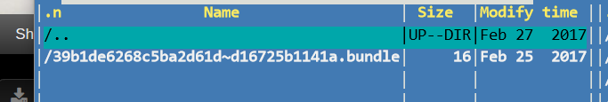 Capture.PNG.2d0b2681ead9f6d4f5bd0df97a9b4846.PNG