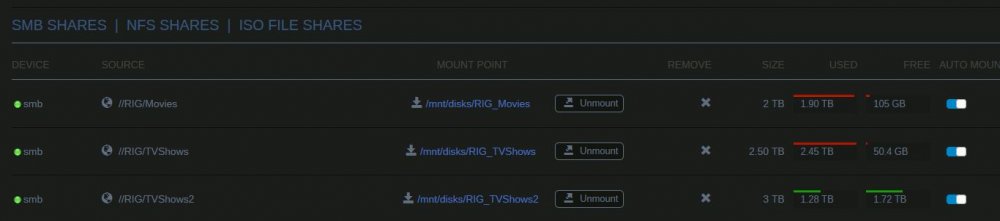 Capture.JPG