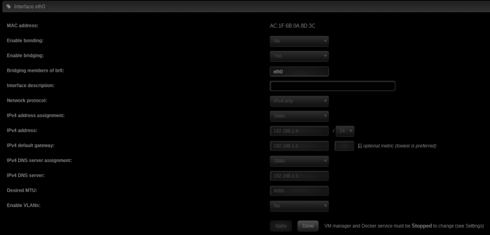 Capture.thumb.PNG.eddf1e932650089963919d9c983cc290.PNG
