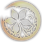 Ruthalas