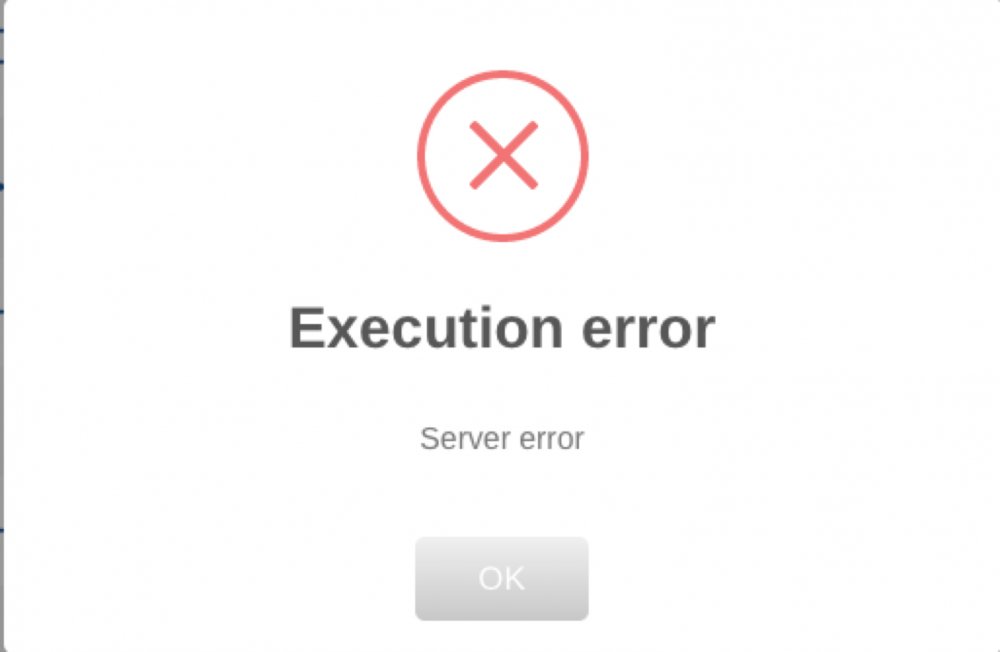 FirefoxScreenSnapz012.thumb.jpg.7ef0d0f061447cbd902f8a88b73f3b65.jpg