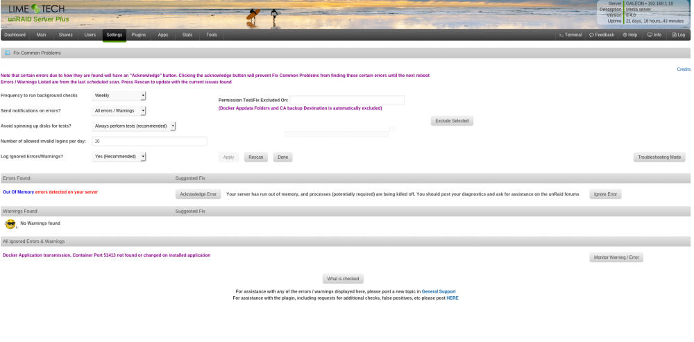 GALEON_FixProblems.thumb.png.cfc1fd21b5a3512c5f014b73256dd601.png