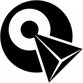 TreksterDK
