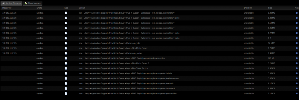 IP-addresses-1.png