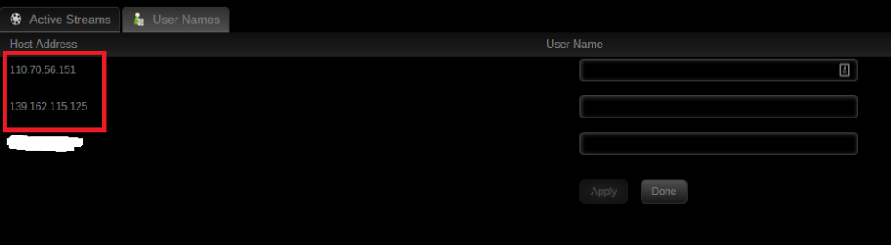 IP-addresses-2.png