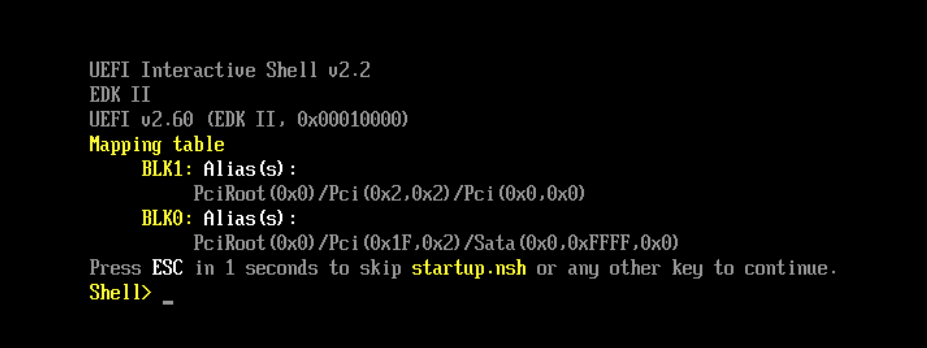 LibreError.png.01477bd79e63cfa14989d051a62d832a.png