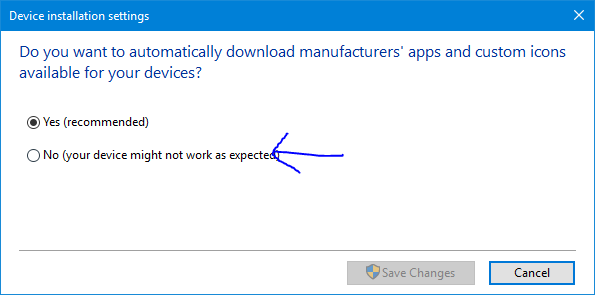 No.PNG.49437133b7822619d02ec425bac43c91.PNG