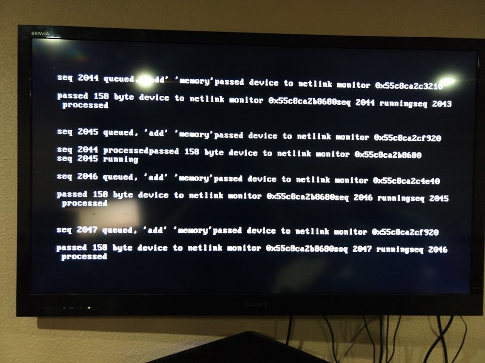 Sabayon-boot-verbose.jpg