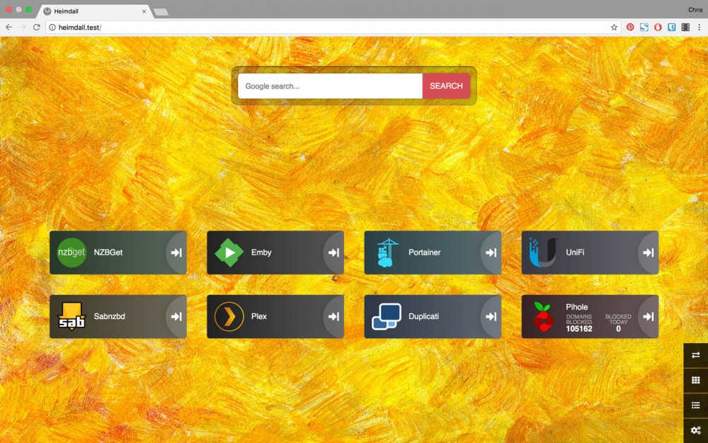 Screen-Shot-2018-02-09-at-17.29.04.jpg
