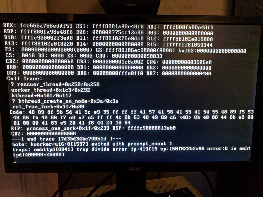 Screen1.jpg