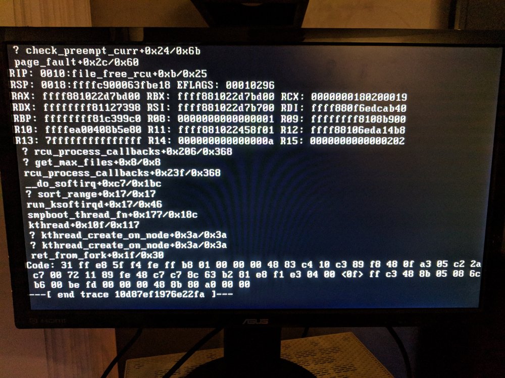 Screen2.jpg