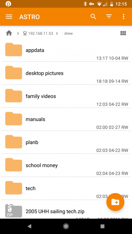 Screenshot_20180206-001547.png