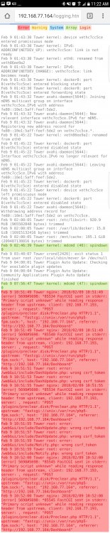 Screenshot_20180209-112239.jpg