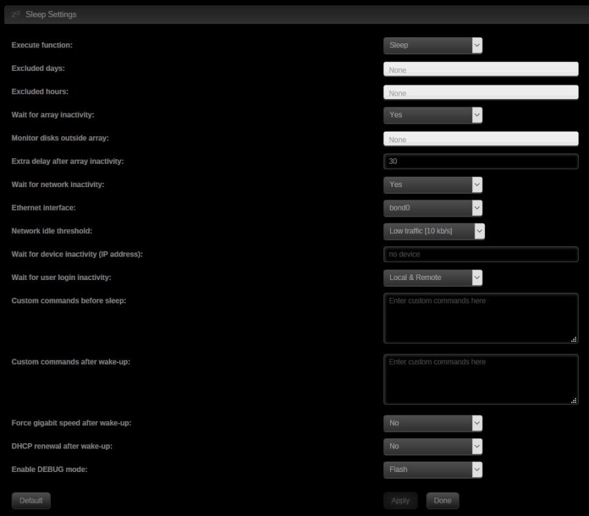 SleepCache4.JPG