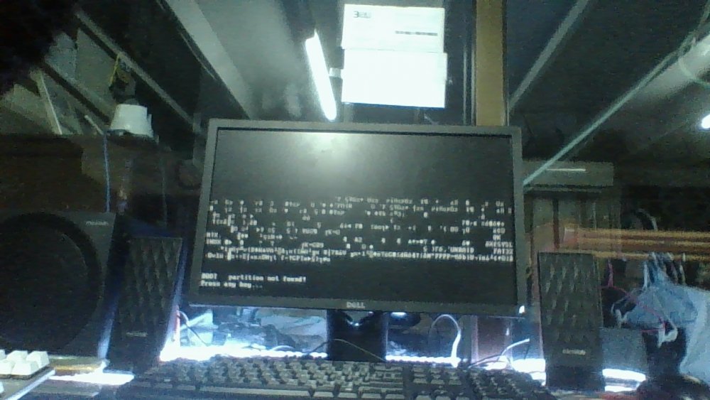 WIN_20180203_04_08_59_Pro.jpg