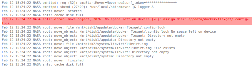 cache2.PNG.fb0e311a8e70eac8756a4b5b61ab3326.PNG