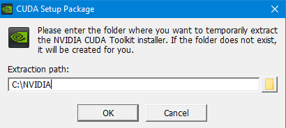 changed.PNG.fc47757f2c3f08610ee4d7f552515313.PNG