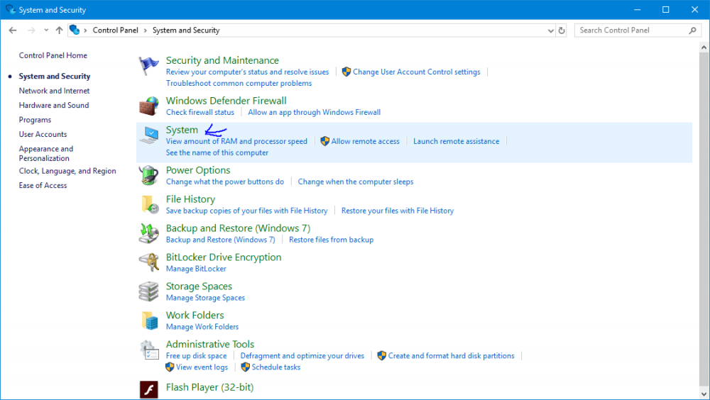 clicksys.thumb.PNG.4c72d87ef49892b7f56603711d1b2d43.PNG