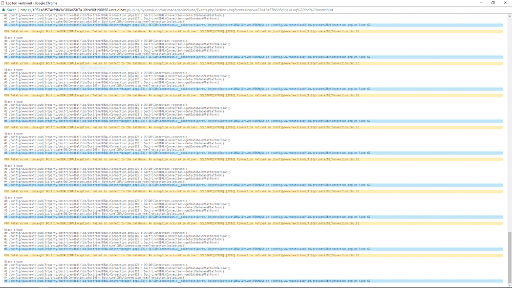 error.PNG