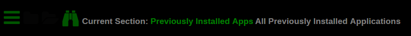 image.png.0245f79f9f713ba8d6da6382142c1277.png