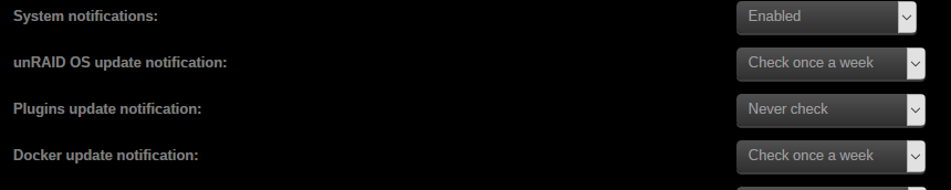 image.png.22fce384ba65cd25d53328a3fa1058d9.png