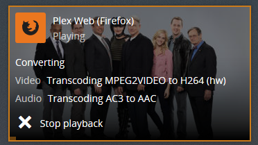 image.png.3a277f8b5b4bef3e30fd84ab9ba98609.png
