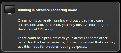 image.png.5139a6e575a466389e62e0e4cda4b4d5.png