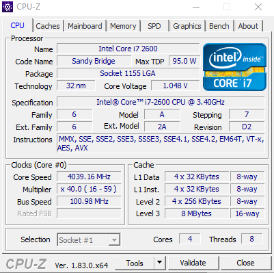 image.png.599190f8913f68dfd2d5b63509173039.png
