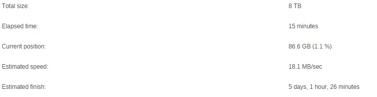 image.png.9f3af60d8e2fabd01200ba653de90374.png