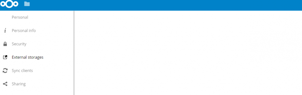 image.thumb.png.309b7544eddb4867378197f845419935.png