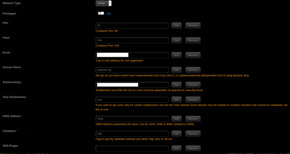 image.thumb.png.d99cbc1c8e8c91051c28d336fe422a7a.png