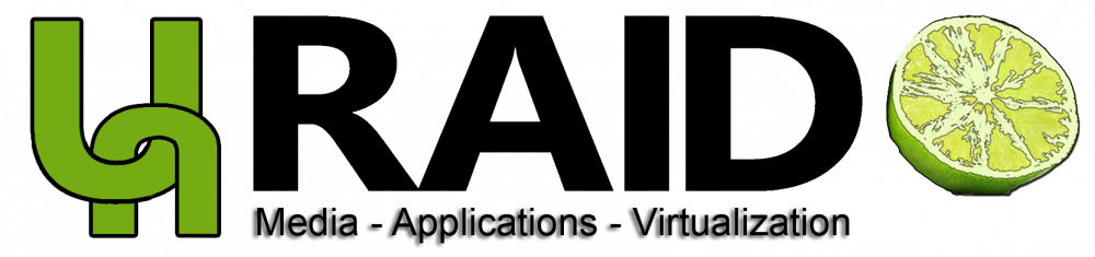 image.thumb.png.db1f9c75acf06c02e8bc772c3508fffe.png