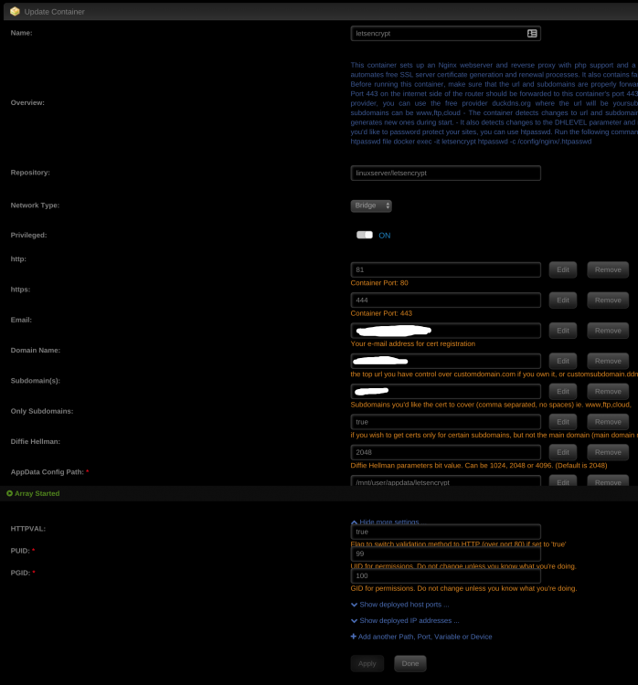 letsencrypt.thumb.png.f602b312a55b6ec7f1cd9f6a71897ba7.png